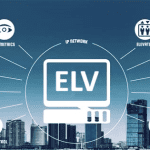 ELV (Extra Low Voltage) Systems