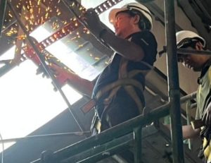 whatsapp image 2026 01 09 at 9.21.35 pm