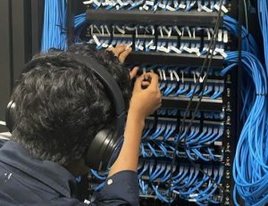 whatsapp image 2026 01 09 at 9.32.41 pm