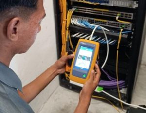 whatsapp image 2026 01 09 at 9.32.43 pm (1)