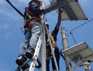 whatsapp image 2026 01 09 at 9.32.43 pm