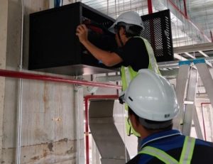 whatsapp image 2026 01 09 at 9.32.43 pm (3)