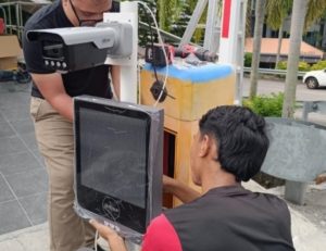 whatsapp image 2026 01 09 at 9.32.43 pm (4)