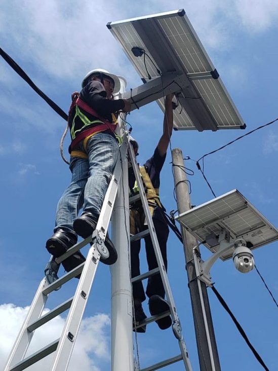 whatsapp image 2026 01 09 at 9.32.43 pm