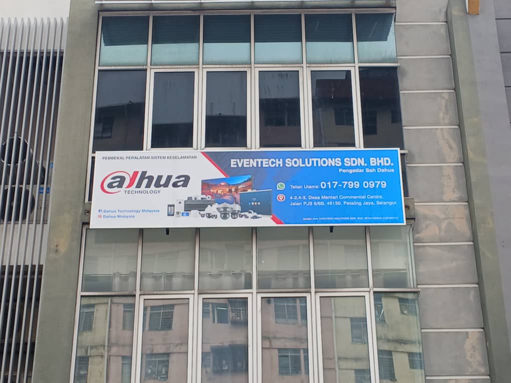 whatsapp image 2026 01 22 at 9.53.41 pm