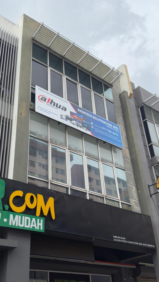 whatsapp image 2026 01 23 at 1.37.19 pm