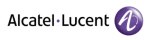alcatel lucent logo png seeklogo 6110