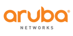 aruba networks logo png seeklogo 252157