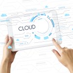 Cloud & System Solutions