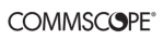 commscope logo png seeklogo 389745