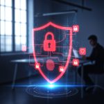 Cybersecurity Solutions