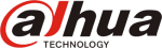 dahua technology logo closed circuit television dahua eea7d5b8aac8db002a05d2c368d18cca
