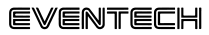 Eventech Solutions