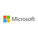 microsoft logo microsoft icon transparent free png