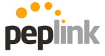 peplink logo png seeklogo 392790