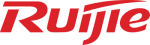 ruijie seeklogo