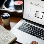 IT Support & Managed Services