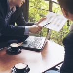 Consultancy & Professional Services