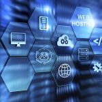 Software & System Solutions